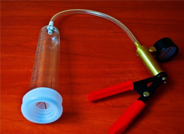 vacuum pump alang sa pagpadako sa kinatawo